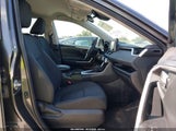 Toyota Rav4 Le 2T3F1RFV3MC158236 fotografie