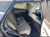 Hyundai Santa Fe Sport 2.4L 5NMZU3LB2HH016867 fotografie