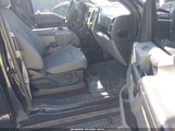 Ford F-150 Xlt 1FTFX1E53JKE42146 снимка