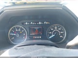 Ford F-150 Xlt 1FTFX1E53JKE42146 fotografie