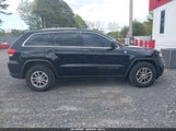 Jeep Grand Cherokee Laredo E 4X4 1C4RJFAG0KC557737 снимка