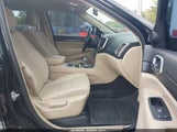 Jeep Grand Cherokee Laredo E 4X4 1C4RJFAG0KC557737 снимка