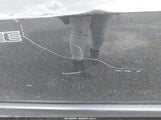Jeep Grand Cherokee Laredo E 4X4 1C4RJFAG0KC557737 снимка