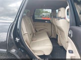 Jeep Grand Cherokee Laredo E 4X4 1C4RJFAG0KC557737 снимка