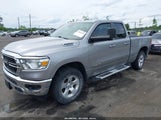 Ram 1C6RRFBG8MN792344 снимка