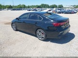 Kia Forte S 3KPF34AD3KE021994 снимка