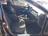 Kia Forte S 3KPF34AD3KE021994 снимка