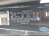 Kia Forte S 3KPF34AD3KE021994 снимка
