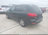 Hyundai Santa Fe Gls KM8SG13D97U144718 снимка