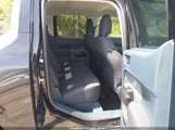 Ford Maverick Xl 3FTTW8BA5TRA11712 fotografie