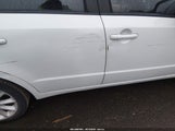 Suzuki Sx4 Le/Le Anniversary Edition JS2YC5A27B6300695 снимка