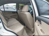 Suzuki Sx4 Le/Le Anniversary Edition JS2YC5A27B6300695 снимка