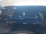 Chevrolet Equinox Awd Lt 3GNAXPEG3SL168937 снимка