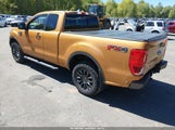 Ford Ranger Xlt 1FTER1FH1KLA65276 снимка