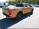 Ford Ranger Xlt 1FTER1FH1KLA65276 снимка