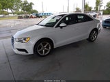 Audi A3 1.8T Premium WAUACGFF5F1059562 снимка