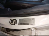 Audi A3 1.8T Premium WAUACGFF5F1059562 снимка