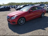 Mercedes-Benz E 350 WDDKJ5KB6EF227432 снимка
