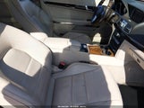 Mercedes-Benz E 350 WDDKJ5KB6EF227432 снимка