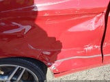 Mercedes-Benz E 350 WDDKJ5KB6EF227432 снимка