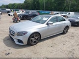 Mercedes-Benz E 300 WDDZF4JB5JA310773 photo