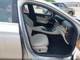Mercedes-Benz E 300 WDDZF4JB5JA310773 photo