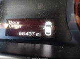 Dodge Dart Sxt 1C3CDFBA4DD267459 снимка