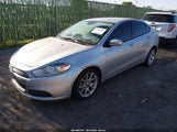 Dodge Dart Sxt 1C3CDFBA4DD267459 снимка