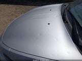 Dodge Dart Sxt 1C3CDFBA4DD267459 снимка