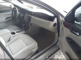 Chevrolet Impala Lt 2G1WT58K581285145 снимка