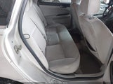 Chevrolet Impala Lt 2G1WT58K581285145 снимка