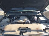 Chevrolet Silverado  Classic Work Truck 1GCEC19V57Z191082 снимка