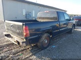 Chevrolet Silverado  Classic Work Truck 1GCEC19V57Z191082 снимка