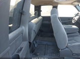 Chevrolet Silverado  Classic Work Truck 1GCEC19V57Z191082 снимка