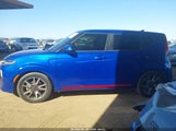 Kia Soul Gt-Line Turbo KNDJ53AF5L7105512 снимка