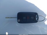 Kia Soul + KNDJT2A22B7716500 снимка