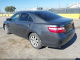 Toyota Camry Xle V6 4T1BK46K89U097467 photo