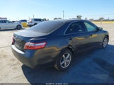 Toyota Camry Xle V6 4T1BK46K89U097467 photo