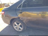 Toyota Camry Xle V6 4T1BK46K89U097467 снимка