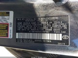 Toyota Camry Xle V6 4T1BK46K89U097467 fotografie