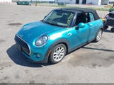 Mini Convertible Cooper WMWWG5C35H3C99309 снимка