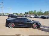 Chevrolet Corvette Stingray Rwd 1Lt 1G1YA2D41P5142212 снимка