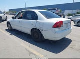 Honda Civic Ex 2HGES267X3H624468 fotografie