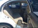 Honda Civic Ex 2HGES267X3H624468 fotografie