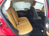 Lexus Ct 200H JTHKD5BH2E2201986 снимка