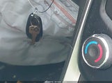 Chevrolet Trax Fwd Ls 3GNCJKSB5LL223296 photo
