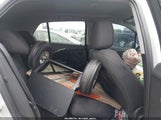 Chevrolet Trax Fwd Ls 3GNCJKSB5LL223296 photo