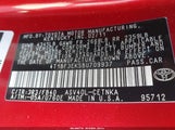 Toyota Camry Le 4T1BF3EK5BU709937 снимка
