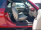 Chrysler Pt Cruiser Touring 3C3AY55E25T519192 снимка