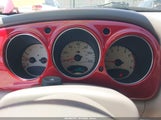 Chrysler Pt Cruiser Touring 3C3AY55E25T519192 снимка